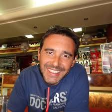 BE candidata Fernando Mota e Ernesto Ferraz em Câmara de Lobos