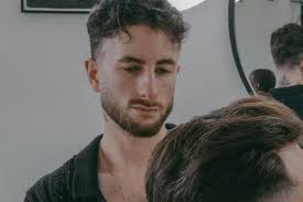 Beard Grooming Near Me in Miller Place