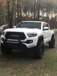 California residents will receive acquisition bill of sale, unless purchased with a dealer license. 240 Toyota Tacoma Ideas Toyota Tacoma Tacoma Toyota