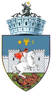 Fiți printre primii care au răspuns la oferta de muncă. Locuri De MuncÄ Pentru Bugetari In JudeÈul Suceava Social Suceava