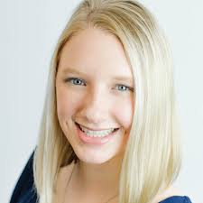 2021 Wiggins Memorial Library Academic Symposium: Directory