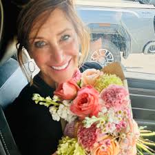 Andy Hakiel (@andy.hakiel) • Facebook