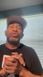 40 Days of Fasting & Praying!, Midweek/Midday 12pm Prayer, #ItIsSo  #YouAreNextInLineForAMiracle #MiraclesAreCommonPlace