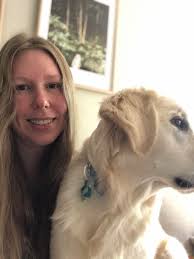 Hi guys, wanted to share** 🌟a positive and corrective experience**🌟me and  my husband had regarding apartment search with maltese landlord and maltese  agent. After 3 weeks of searching and viewing all sorts