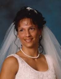 Obituary information for Traci D Luman