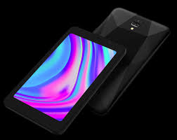 BLU M7L - Full specifications, price ...