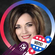 Yesterday was full of emotions for our family as our son, Jace, reported to  the United States Naval Academy. We are grateful for this opportunity and  so proud to have a son