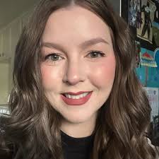 Ashley Renee O'Neill