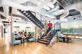 555 Anton Blvd Costa Mesa Ca 92626 Office For Lease Loopnet Com