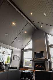 James hardie hardiesoffit fiber cement vented cedarmill panel 16x144 primed 1pc. Hardie Groove Lining Soffit By James Hardie Eboss