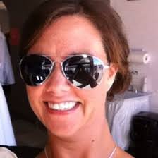 Katie Markey (kmconti916)