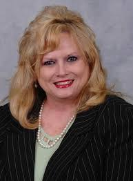 Blake Calhoun's Instagram, Twitter & Facebook