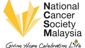 « back to national ngos & civil society. National Cancer Society Malaysia Provides Online Booking Services To Patients