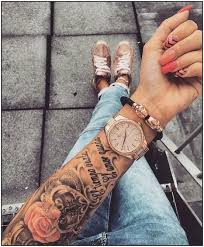 136 Trendy Tattoo Ideas Female Side Ideas 181 Cynthiapina Me Half Sleeve Tattoos Designs Half Sleeve Tattoos For Guys Tattoo Sleeve Men