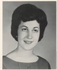 Who remembers Natural Nancy and Frog Hollow? Does anyone know what happened  to her?