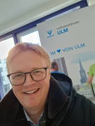 ambulantereha #teamwork #vamed #ulm