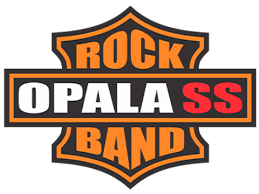 Se você fizer um chat ao vivo com os espectadores, é melhor acesse o youtube studio. Transmissao Ao Vivo De Banda Opala Ss Rock Band Youtube