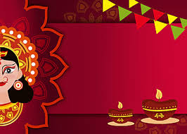 Sign up for a free trial and enjoy free download from shutterstock. Navratri Nine Nights Festival Yellow Gradient Background India Bells Yellow Background Image For Free Download