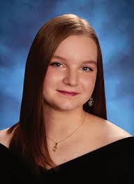 05.23.24 Graduation: Let Them Cook! by Orange Observer