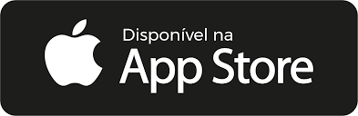 As already mentioned, picpay is today the largest digital wallet in latin america. Picpay Pague Tudo Com Seu Picpay