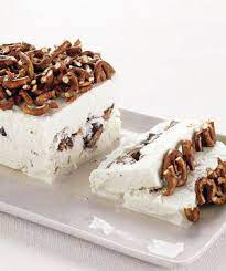 Our 30 Most Popular Desserts On Pinterest Desserts Summer Desserts Most Popular Desserts