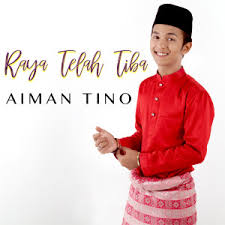 Nikmati kemudahan download aiman tino, streaming aiman tino, dan lirik lagu aiman tino hanya di musik area. Ukdquiqqy2qo1m