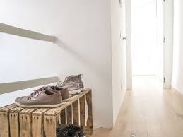 Die besten ideen für blautöne, schlafzimmer & schlafzimmermöbel. Den Flur Einrichten Ideen Tipps Hingucker