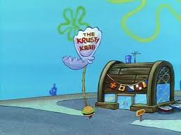 .bucket is a photoshop exploitable that compares two competing things using the fictional restaurants the krusty krab and the chum bucket from the animated television series spongebob. Plankton Chum Bucket To Color Picture Vtwctr