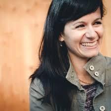 ownership #leadership #diversity #takeyourseat #team #construction  #entrepreneur #grateful #strategy