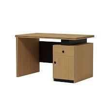 E supply mart (esmart.com.bd) is the largest b2b website in bangladesh. Office Table