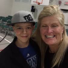 School divisions see jump in online schooling