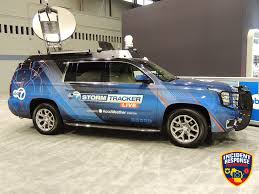 Chicago's source for news video online. Abc7 Chicago Storm Tracker Wls Tv Abc7 Chicago Storm Track Flickr