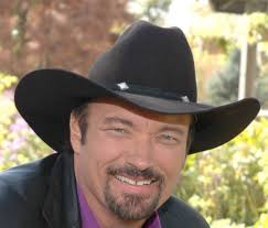 Entertainment 2016-2017 Season