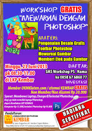 Related posts to contoh kertas kerja event management. 65 Contoh Gambar Iklan Event Bahasa Inggris Terbaik Blitz Hawk
