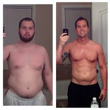 6 M 29 Well My Weight Loss Journey Began 9 Months Ago And Tonight I Hit My Goal Weight Eating Right And Crossfit Did The Trick For Me I M Having So Much Fun I Ve