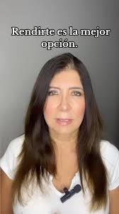 Reel by Fanny Robles (@yosoyfannyrobles) · July 1, 2024