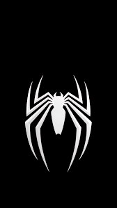 I cannot find the download button. Oled Spiderman Wallpaper