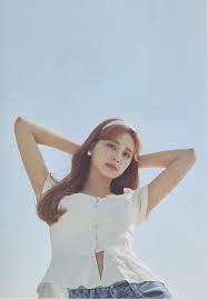 Collection by fernando ruiz • last updated 7 days ago. Scan Twice 2021 Season S Tzuyu Twice Cambodia Fanpage Facebook