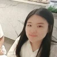 1000+ "Eunkyung" profiles