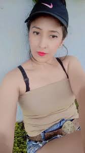 Carlos Montalvo En Paraguay