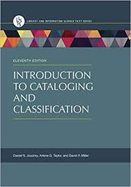 Enter a 10 digit australian mobile number in the format 0400 123 123. Introduction To Cataloging And Classification Library And Information Science Text Joudrey Daniel N Taylor Arlene G Miller David P 9781598848564 Amazon Com Books