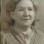 Leah Spence Family History & Historical Records