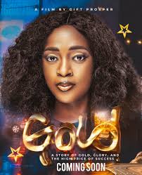 Thank a lot top 10 kontributor Eko Sudianto Surya Martadinata Bahrie Ricky  Bill Up M Adon Widarso Muhammad Rizal Adminnya Rumah Katalogue Bambang S  Flexible Desain Rachmat Nurhadi Maz Darso Civiel