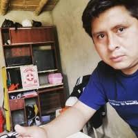 50+ perfiles de «Cesar H.»