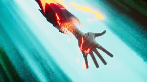 Wallpapers in ultra hd 4k 3840x2160, 1920x1080 high definition resolutions. Garena Free Fire Shirou Animation Gif 1 Facebook