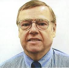 Gerard Erdman Obituary