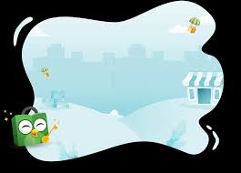 Tokopedia is an online marketplace. Masuk Login Tokopedia