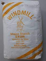 Contextual translation of tepung jagung into english. Tepung Jagung Windmill 25kg 25kg Eborong Com My