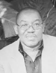 Obituary for Lester Anthony Frith