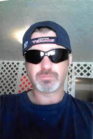 John McClelland Obituary